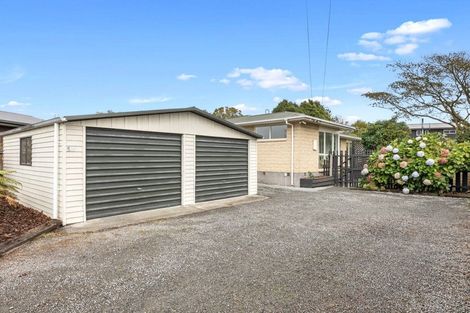 Photo of property in 61a Santa Rosa Avenue, Halswell, Christchurch, 8025