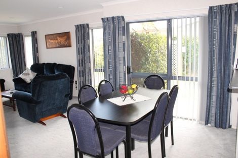 Photo of property in 15a Silverton Road, Waihi, 3610