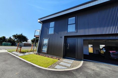 Photo of property in 381a Nayland Road, Stoke, Nelson, 7011