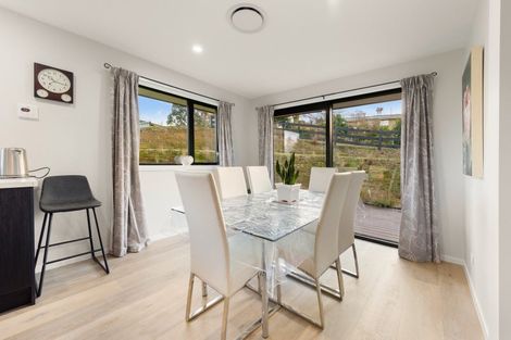 Photo of property in 68 Wentworth Street, East Gore, Gore, 9710