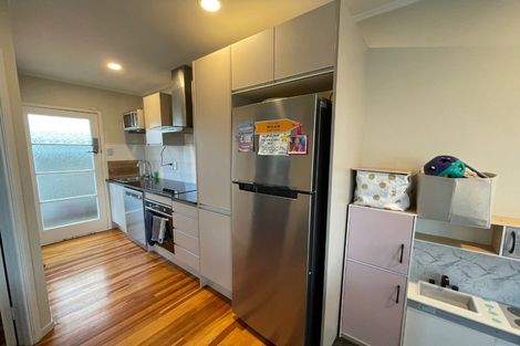 Photo of property in 1/21 Harwood Road, Mount Wellington, Auckland, 1060