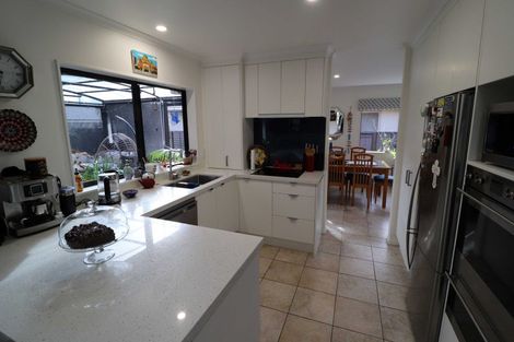 Photo of property in 6 Teretiu Drive, Thames, 3500