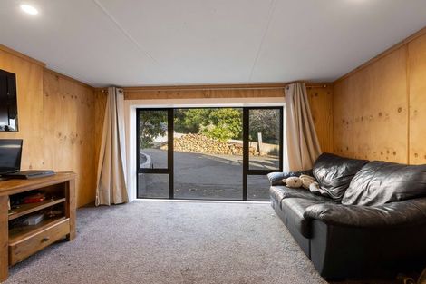 Photo of property in 24 Tensing Street, Liberton, Dunedin, 9010