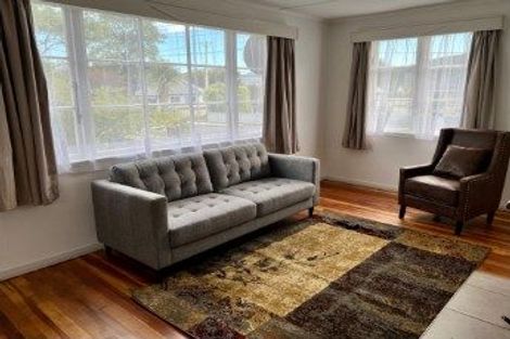 Photo of property in 27 Newcombe Street, Naenae, Lower Hutt, 5011