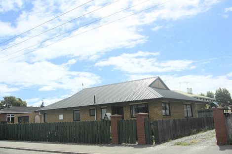 Photo of property in 32a Monro Street, Blenheim, 7201