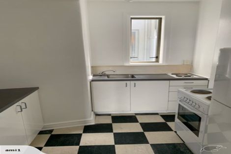 Photo of property in Invincible House, 10/161 Willis Street, Te Aro, Wellington, 6011