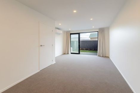 Photo of property in 8/291 Hereford Street, Christchurch Central, Christchurch, 8011