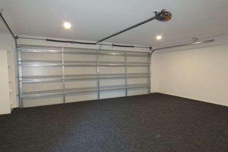 Photo of property in 11 George West Square West, Wigram, Christchurch, 8025