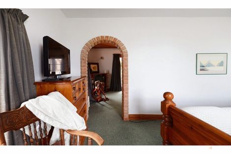 Photo of property in 10 Naylor Street, Waimate, 7924