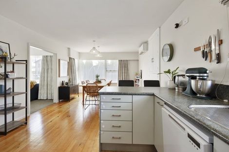 Photo of property in 51 Durham Street, Rangiora, 7400