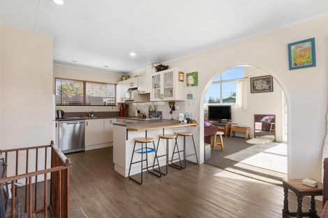 Photo of property in 29 Rushton Road, Morrinsville, 3300