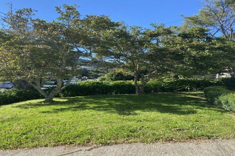 Photo of property in 11 Huia Street, Tawa, Wellington, 5028