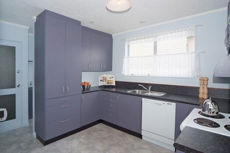 Photo of property in 3b Arizona Grove, Brooklyn, Wellington, 6021