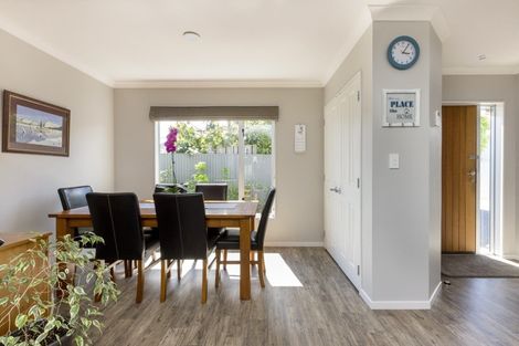 Photo of property in 39a Taradale Road, Marewa, Napier, 4110