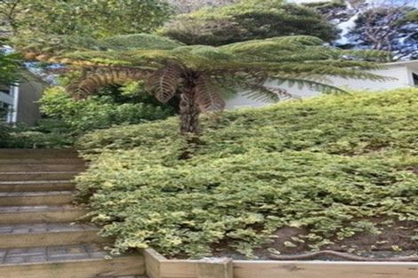 Photo of property in 24 Ngaumatau Road, Point Howard, Lower Hutt, 5013