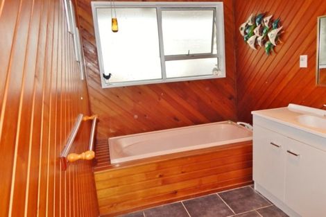 Photo of property in 176 Kaniere Road, Kaniere, Hokitika, 7811