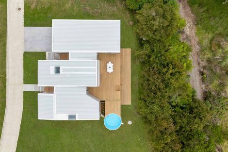 Photo of property in 6 Inspired Way, Pauanui, 3579