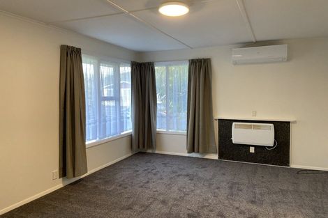 Photo of property in 1/555 Fergusson Drive, Trentham, Upper Hutt, 5018