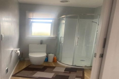 Photo of property in 11 Chilman Street, Strandon, New Plymouth, 4312