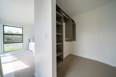 Photo of property in 35 Paton Place, Te Anau, 9600