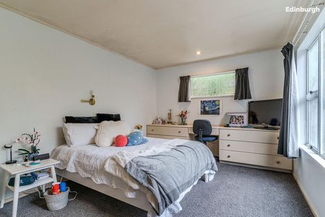 Photo of property in 647 George Street, North Dunedin, Dunedin, 9016