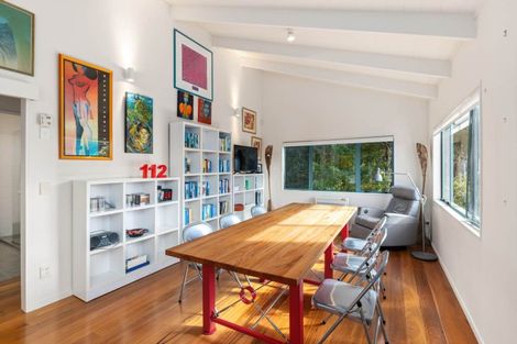 Photo of property in 112 School Road, Paihia, 0200