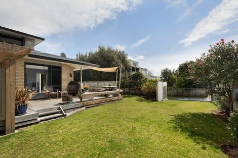 Photo of property in 35 Papaunahi Road, Bowentown, Katikati, 3177