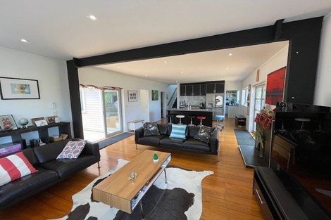 Photo of property in 20 Bracken Avenue, Takapuna, Auckland, 0622