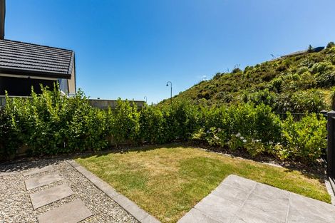 Photo of property in 41b Queen Charlotte Drive, Aotea, Porirua, 5024
