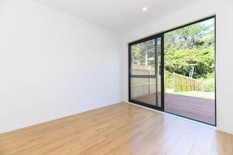 Photo of property in 43 Waka Street, Albany Heights, Auckland, 0632