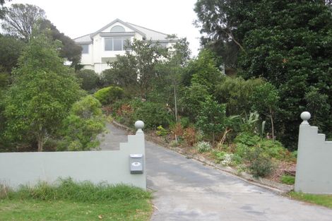 Photo of property in 46 Forest Road, Raumati South, Paraparaumu, 5032