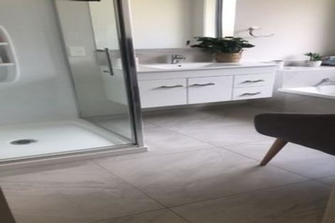 Photo of property in 6 Himalayan Close, Judea, Tauranga, 3110