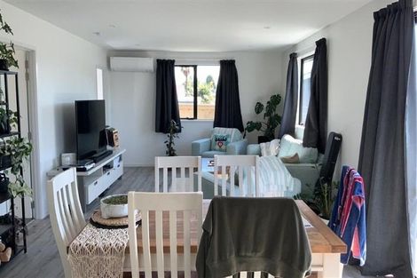 Photo of property in 18a Kowhai Street, Tauranga South, Tauranga, 3112