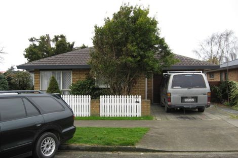 Photo of property in 557 Queen Street East, Levin, 5510