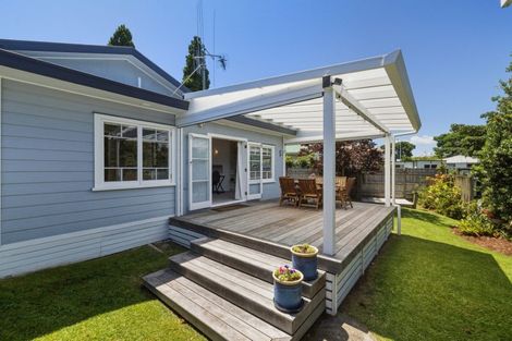 Photo of property in 8 Mersea Place, Maungatapu, Tauranga, 3112
