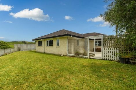 Photo of property in 100 Falcon Drive, Welcome Bay, Tauranga, 3112