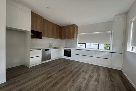 Photo of property in 1/43 Ranui Avenue, Ranui, Auckland, 0612