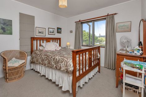 Photo of property in 23 Marsh Street, Ruakaka, 0116