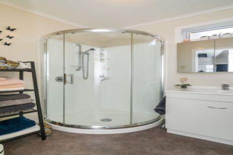 Photo of property in 6 Geddes Street, Green Island, Dunedin, 9018