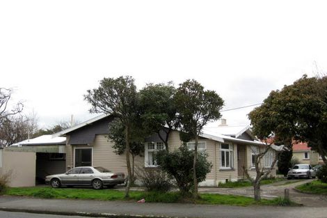 Photo of property in 69 Worksop Road, Masterton, 5810
