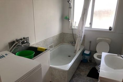 Photo of property in 1/50 Middle Road, Havelock North, 4130