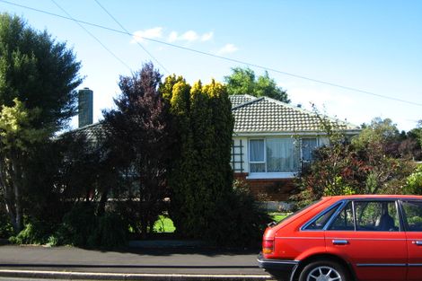 Photo of property in 19 High Street, Mosgiel, 9024