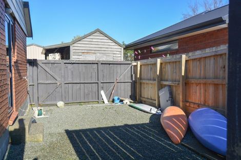 Photo of property in 395 Ness Street, Appleby, Invercargill, 9812