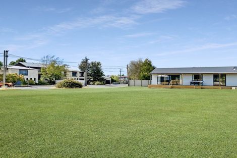 Photo of property in 64 Glencairn Road, Twizel, 7901