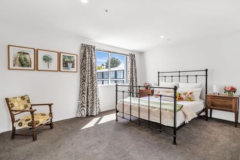 Photo of property in 304/25 Bute Road, Browns Bay, Auckland, 0630