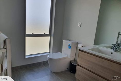 Photo of property in 36 Peihinga Road, Flat Bush, Auckland, 2019