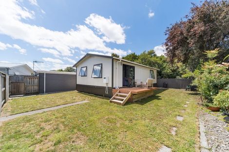Photo of property in 36 Ronberg Street, Highbury, Palmerston North, 4412