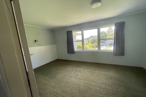 Photo of property in 44 Ailsa Street, Te Kuiti, 3910