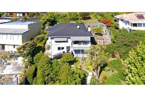 Photo of property in 160 Atawhai Drive, Atawhai, Nelson, 7010