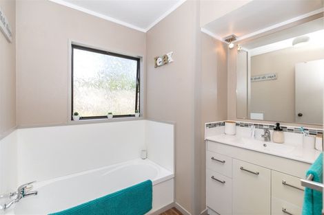 Photo of property in 1371 Cambridge Road, Te Awamutu, 3800